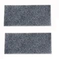 thumbnail image 2 of RuiJiao Clearance 2 Pack Cloth Car Scratch Remover Cloth 2025 Upgraded Car Scratch Repair Cloth Easily Repair Scratches Paint For Vehicles Car Paint Scratches Repair, 2 of 9