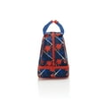 thumbnail image 3 of Marvel Kids Spider-man Deluxe Lunch Bag (M-DLB-SM09-25BTS), 3 of 4