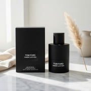 Ombre Leather by Tom Ford for Unisex - 3.4 oz EDP Spray