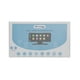thumbnail image 3 of Pantalla para auto D-Bugg Carplay, 3 of 6