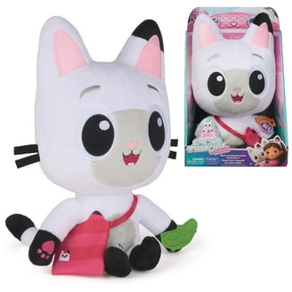 Hasbro HSBB8051 Hanazuki Basic Plush Assortment Toys - Walmart.com
