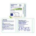 thumbnail image 6 of Boiron Hydrofluoricum Acidum 12C Homeopathic Single Medicine For Stress & Sleep 80 Pellet, 6 of 12