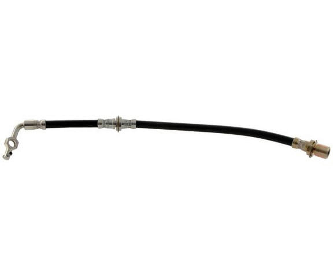 Raybestos Element3 Brake Hose, BH38406 Fits select: 1985-1989 TOYOTA MR2