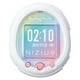 thumbnail image 3 of Set especial Tamagotchi Smart NiZiu Bandai, 3 of 8