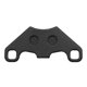 thumbnail image 3 of Las pastillas de freno de disco se adaptan a 50Cc 70Cc 90Cc 110Cc125Cc 150Cc, 3 of 8