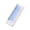 C, variant on Pastel Gel Pens Set, 6Pc/Set, 0.5mm Fine Point Smooth Writing Pens, Quick-Drying Black Ink Gel Pens, Multi-Color Pastel Ballpoint Pens for Journaling, Note-Taking, Office, Daily Writing Tasks
