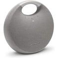 thumbnail image 1 of Bocina Harman Kardon Onyx Studio 5 Bluetooth Harman Kardon ONYX STUDIO 5, 1 of 4