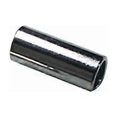 thumbnail image 3 of 2 Set Popcorn Maker Parts Popcorn Machine Replacement Popcorn Stirring Rod Fg, 3 of 5