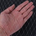 thumbnail image 3 of Bird Netting Garden Net Reusable Anti Bird Mesh Netting Protect Plants Fruits Trees;Bird Netting Garden Net Reusable Anti Bird Mesh Netting Protect Plants Fruits,1.8*7.6M, 3 of 6