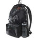 thumbnail image 1 of Mochila TYR Elite Team Mesh Black 40L, 1 of 7
