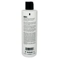 thumbnail image 2 of Smoooth Sulfate-Free Argan & Coconut Shampoo, By Ag Hair Cosmetics - 10 Oz Shampoo, 2 of 3
