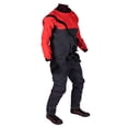 thumbnail image 3 of Level Six Men's Cronos Drysuit, 3 of 3