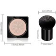 thumbnail image 2 of Maquillaje Facial de Hongos Head - Productos para el Cuidado de la Belleza y la Salud, 2 of 7