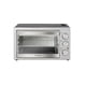 thumbnail image 1 of HORNO DE 30 LT ACERO INOX MARCA DAEWOO Daewoo KWS1530Q-H8/, 1 of 3
