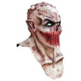 thumbnail image 1 of Deadly Silence Mask, 1 of 2
