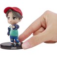thumbnail image 3 of Bangtan Boys BTS Idol Mini Doll Jimin, 3 of 5