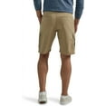 thumbnail image 3 of Wehilion Men's Classic Cargo Stretch Short, 3 of 6