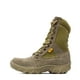 thumbnail image 2 of Bota Para Hombre New Trs 600 beige 26.5, 2 of 4