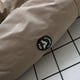 thumbnail image 5 of Parkas de manga larga, chaqueta con capucha y bolsillos para niños de tallas medianas y grandes, chaqueta tipo cárdigan., 5 of 9