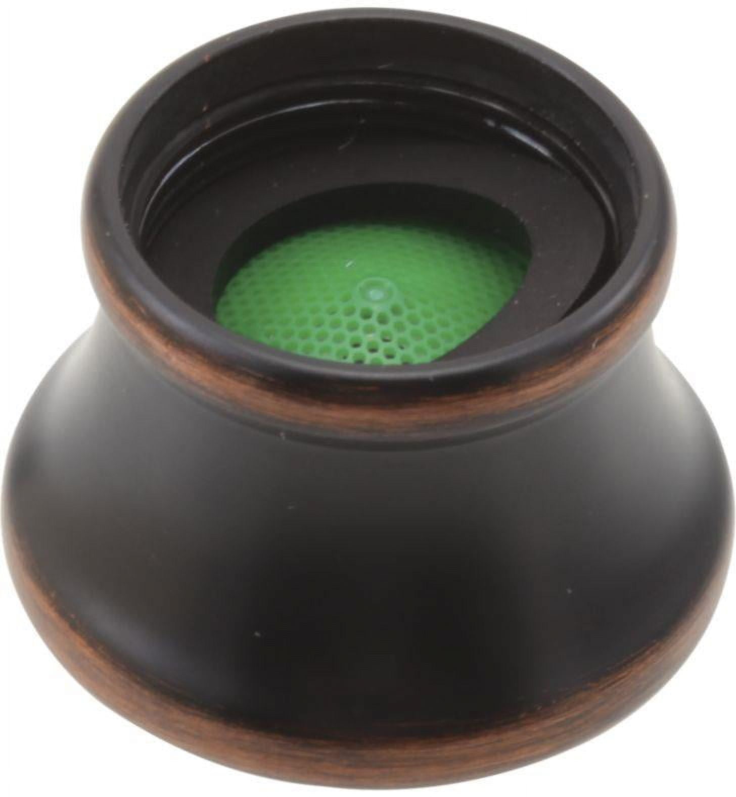 Delta RP62152 Aerator - Chrome