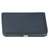 Framed Business Card Case