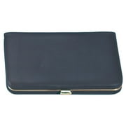Framed Business Card Case