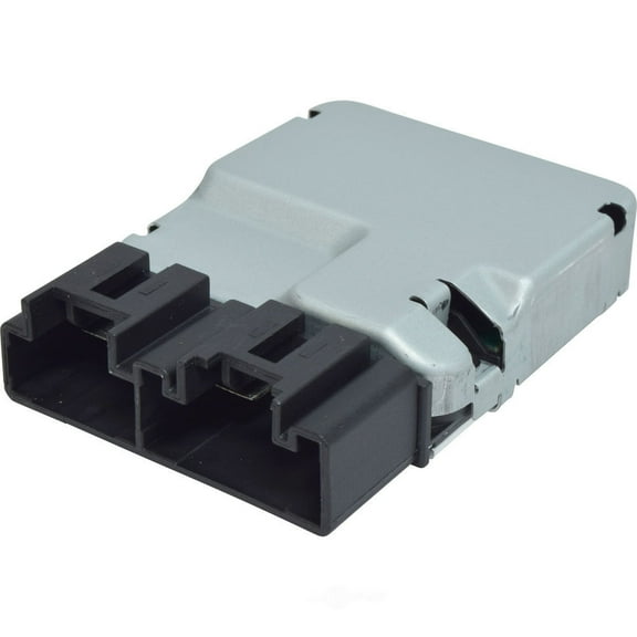 UAC SW 11473C Blower Resistor