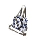 thumbnail image 4 of Bolsa de Pickleball Bolsa de paleta de Pickleball con correa para el hombro para deportes al aire libre Bolsa de transporte de neopreno con cremallera, 4 of 9