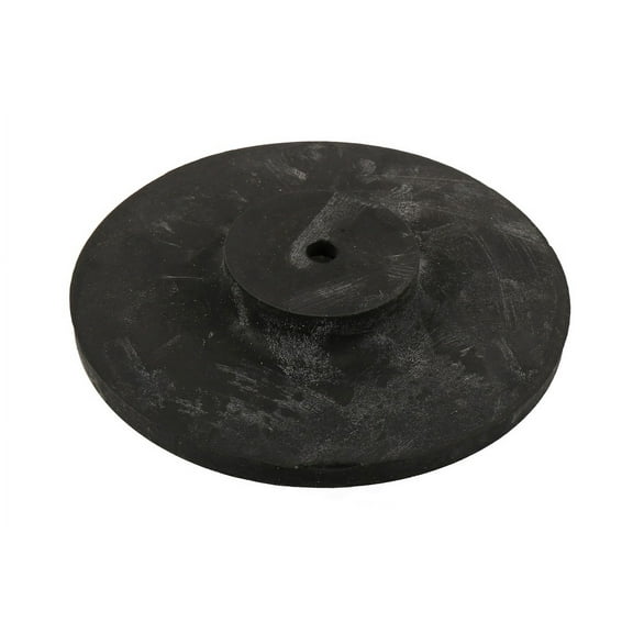 GM 15251980 Leaf Spring Insulator