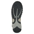thumbnail image 3 of Mountain Warehouse Mens Trek Sandals, 3 of 5