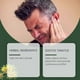 thumbnail image 4 of Ear Care Drops,Non-Irritating Gentle Formula Daily Cleaning and Care Drops 30ml- pure Sensitive application_c*, 4 of 5