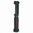 thumbnail image 2 of ATD Tools 80395A 800 Lumen Rechargeable Work Light w/ Top Light ATD-80395A, 2 of 5
