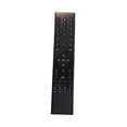 thumbnail image 1 of Control Pantalla Smart Atvio Infocus Alux Al32ashd Al40asfhd Atvio, 1 of 2