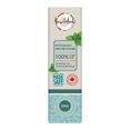 thumbnail image 3 of Buhbli Brands - 100% Pure Peppermint Essential Oil, 30ml, 3 of 5