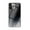 #02, variant on Dteck Case for iPhone 13 Pro 6.1-inch,Shockproof Rubber Hybrid Tempered Glass Back Pattern Phone Case Slim Cover,#06
