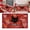 A1_27.55x15.74in, variant on ERTZAE Valentines Day Bath Mat,19X31In Multi-Size Heart Envelope Mat For Custom Placement,Soft Non-Slip Bath Mat,Valentine Heart Rug,Home Bedroom Decor,Valentine‘S Day Doormat,Valentines Day Coir Mat