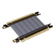 thumbnail image 2 of Cable vertical .0 Extensor PCI- X16 de 16 cm x 20 cm, 2 of 8