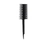 thumbnail image 5 of Guardurnaity Gran oferta, peine para teñir el cabello, peine para resaltar el color del cabello, peine de grandes, cepillo de pelo de hueso Negro 2piezas, 5 of 6