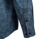 thumbnail image 4 of Camisa Ultra Slim Fit Manga Larga Lee Hombre RI44 verde EEG, 4 of 5