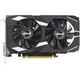 thumbnail image 2 of Tarjeta de Video ASUS Dual GeForce RTX 3050 6GB GDDR6, 2 of 6