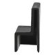 thumbnail image 3 of Juego de dados de varias caras, juego de mesa de dados de varias caras de 7 piezas, dados poliédricos de mesa, dados de varias caras de alta capacidad Jadeshay A, 3 of 8