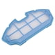 thumbnail image 4 of Filtros y cepillos de repuesto compatibles con Deebot N79 N79s Dn622 500 N79w N79se Yeedi K600, K700 Robotic V, 4 of 5