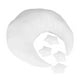 thumbnail image 5 of Accesorios de fotografía infantil, almohada de Luna para fotografía de bebé, almohada para posar para bebé, almohada para posar en Luna, diseñada a medida, 5 of 9