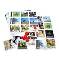 thumbnail image 3 of Loteria Fotografica De Valores Galileo Educatodo M-0304, 3 of 3