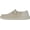 Neutral, variant on HEYDUDE Women Wendy Funk Mono Slip-On Moccasins Fiery Coral, 11