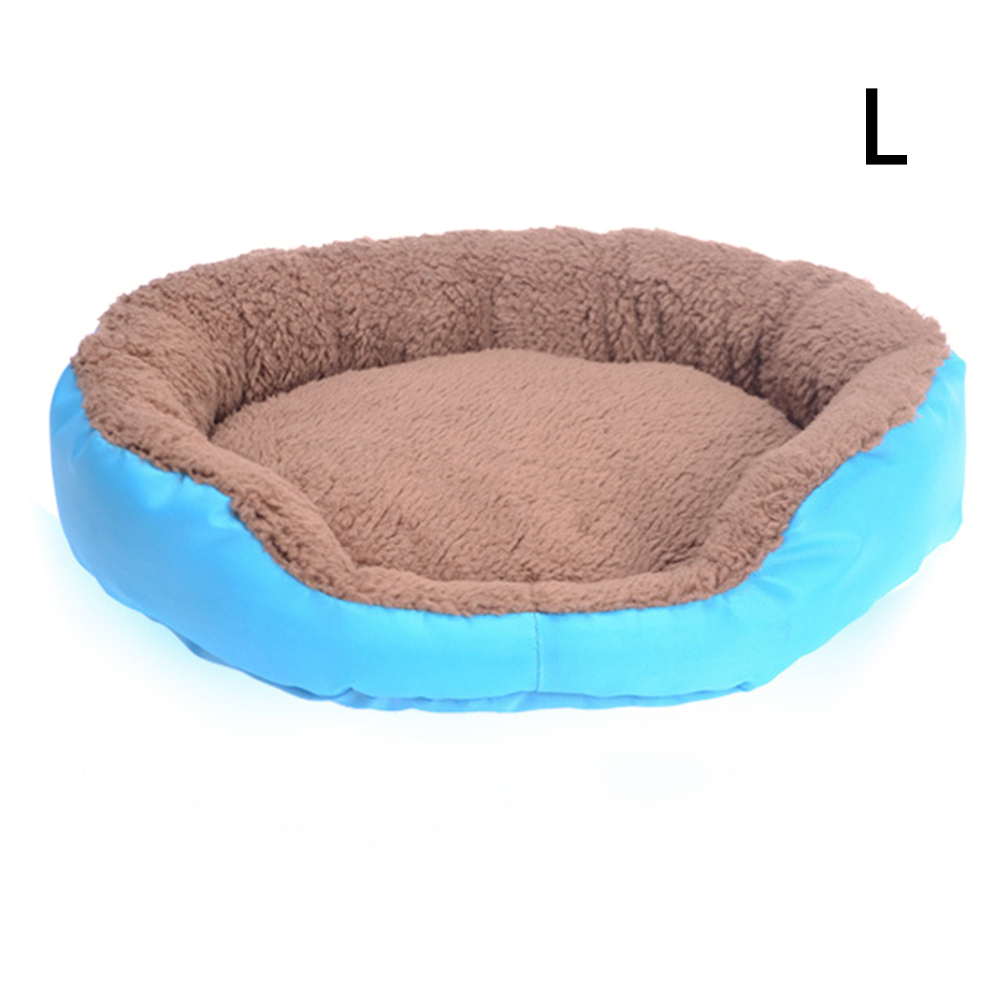 walmart pet beds