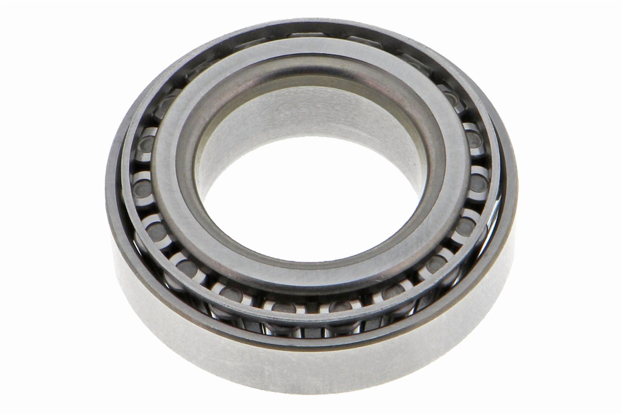 Mevotech HA-5 Wheel Bearing