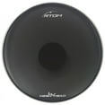 thumbnail image 1 of Moongel 10" Low-volume Mesh Drum Head, 1 of 3