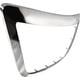 thumbnail image 6 of Grille Trim Chrome For 2005-2007 Honda Odyssey, 6 of 8
