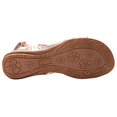thumbnail image 3 of Propét Women's Farrah Sandal, 3 of 5